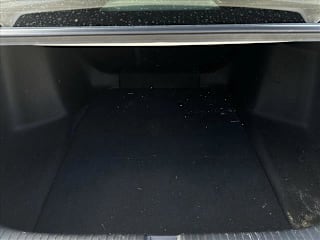 Honda Accord for sale Las Vegas