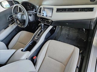 Honda HR-V for sale Las Vegas