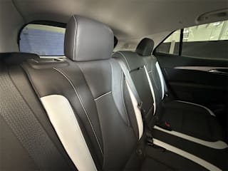 2024 Buick Envision Sport Touring
                                    for sale in Miami, FL – photo 26