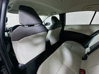 Toyota Corolla for sale Las Vegas