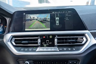 2020 BMW 3 Series 330i
                                    for sale in Hialeah, FL – photo 38