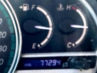 2013 Toyota Venza XLE
                                    for sale in Fort Lauderdale, FL – photo 164
