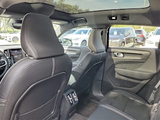 2023 Volvo C40 Twin Ultimate
                                    for sale in Coconut Creek, FL – photo 15