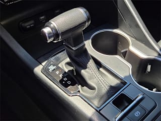 Kia K5 for sale Las Vegas