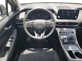 2022 Hyundai SANTA FE SEL
                                    for sale in Homestead, FL – photo 15
