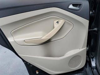 2013 Ford Escape SE
                                    for sale in Lighthouse Point, FL – photo 71
