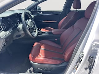 2023 Kia K5 GT-Line
                                    for sale in Palmetto Bay, FL – photo 26