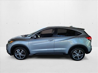 Honda HR-V for sale Las Vegas