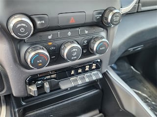 2020 Ram 1500 Big Horn
                                    for sale in Davie, FL – photo 51