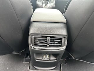 2022 Honda CR-V EX
                                    for sale in Hollywood, FL – photo 55