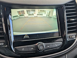 2019 Chevrolet Trax LS
                                    for sale in Delray Beach, FL – photo 20