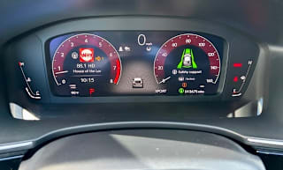 Honda Civic for sale Las Vegas