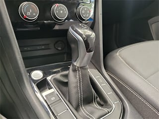 2023 Volkswagen Taos SE
                                    for sale in Miami, FL – photo 19