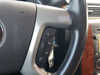 2011 Chevrolet Avalanche LTZ
                                    for sale in Miami, FL – photo 24
