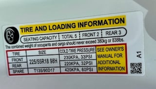 Honda HR-V for sale Las Vegas