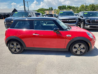2020 MINI Hardtop 2 Door Cooper SE
                                    for sale in Miami Shores, FL – photo 6