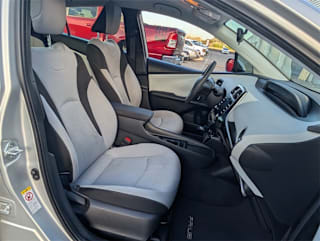 2022 Toyota Prius LE
                                    for sale in Delray Beach, FL – photo 66