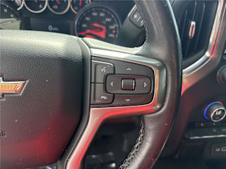2021 Chevrolet Silverado 1500 LT
                                    for sale in Homestead, FL – photo 11