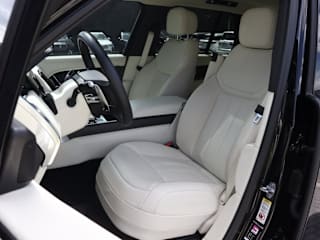 Land Rover Range Rover for sale Las Vegas