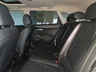 2024 Kia Seltos EX
                                    for sale in Fort Lauderdale, FL – photo 120
