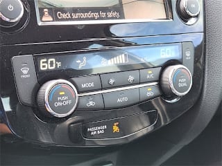 2020 Nissan Rogue Sport SL
                                    for sale in Fort Lauderdale, FL – photo 28