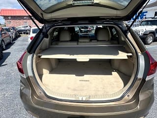 Toyota Venza for sale Las Vegas