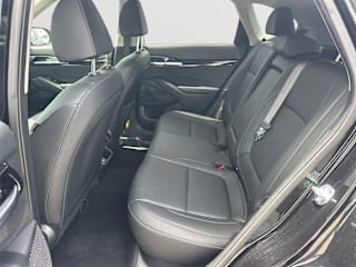 2024 Kia Seltos EX
                                    for sale in Homestead, FL – photo 75