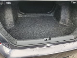 2018 Honda Civic EX
                                    for sale in Fort Lauderdale, FL – photo 22