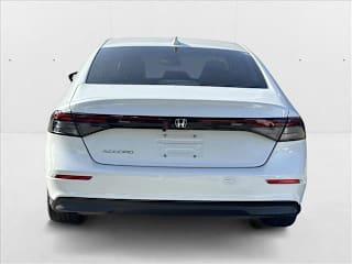 Honda Accord for sale Las Vegas