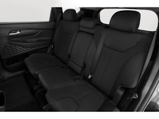 2020 Hyundai SANTA FE SEL
                                    for sale in Homestead, FL – photo 16