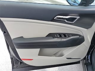 2025 Kia Sportage EX
                                    for sale in Fort Lauderdale, FL – photo 39