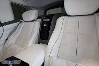 2023 Mercedes-Benz GLS Mercedes-Maybach GLS 600 4MATIC
                                    for sale in Fort Lauderdale, FL – photo 28
