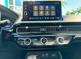 Honda Civic for sale Las Vegas