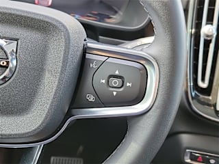 2023 Volvo C40 Twin Ultimate
                                    for sale in Coconut Creek, FL – photo 24