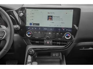 2023 Lexus NX 250 Premium
                                    for sale in Homestead, FL – photo 10