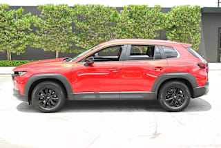 2025 Mazda CX-50 2.5 S Premium Package
                                    for sale in Miami, FL – photo 37