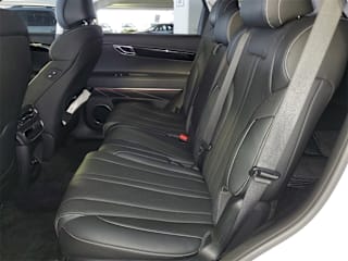 2022 Genesis GV80 2.5T
                                    for sale in Miami, FL – photo 11