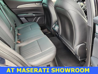 2023 Maserati Grecale GT
                                    for sale in Fort Lauderdale, FL – photo 43