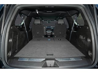 2023 Chevrolet Suburban RST
                                    for sale in Miami, FL – photo 113