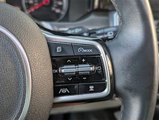2021 Kia Sorento SX
                                    for sale in Delray Beach, FL – photo 80