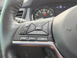 2020 Nissan Rogue Sport SL
                                    for sale in Fort Lauderdale, FL – photo 31
