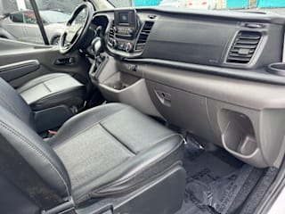 2023 Ford Transit 250
                                    for sale in Miami, FL – photo 37