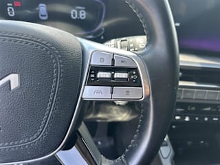 2024 Kia Telluride S
                                    for sale in Homestead, FL – photo 51