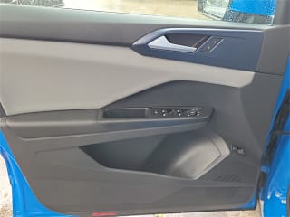 2023 Volkswagen Taos SE
                                    for sale in Miami, FL – photo 12