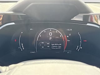 Lexus NX 350 for sale Las Vegas