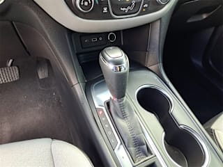 2021 Chevrolet Equinox LS
                                    for sale in Hialeah, FL – photo 20