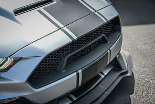 Ford Mustang for sale Las Vegas