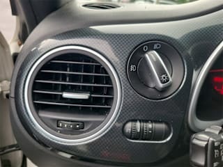 2013 Volkswagen Beetle Turbo
                                    for sale in Pompano Beach, FL – photo 106