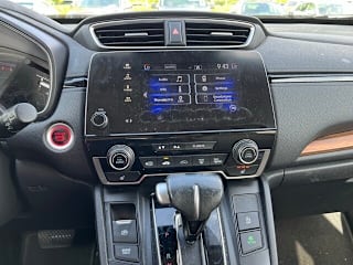 2020 Honda CR-V EX-L
                                    for sale in Delray Beach, FL – photo 6