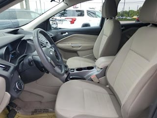 2013 Ford Escape SE
                                    for sale in Lighthouse Point, FL – photo 82
